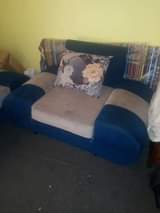A picture of Slightly used household properties on sale