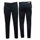 A picture of Wholesale Jeans 55 000 retail 70 000 Jacket 70 000