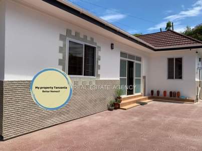 A picture of 2BEDROOM STANDALONE MASAKI ON RENT