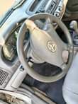 A picture of Super clean and sound engine Toyota Camry 2 4 with