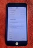 A picture of Quick Deal Iphone 7 Plus 128GB 380k 0708553023