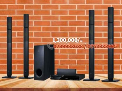 A picture of 32 Led Digital 400 000 40 Led Digital 550 000