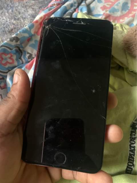 iphone 8