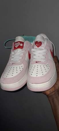 A picture of AirMax
