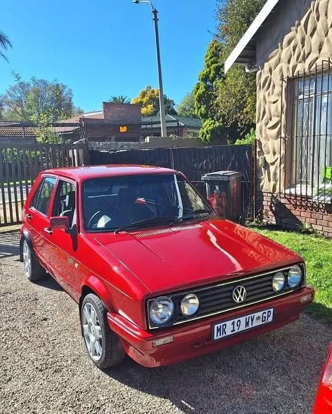 golf under r100000