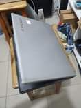 A picture of Lenovo N500