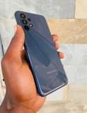 A picture of Samsung A13