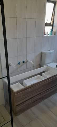 plumbing