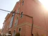 A picture of Quickest sale apartments on Kyaliwajara Town 12 units make 8