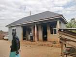 A picture of House on sale Call 0756009912 0760514176
