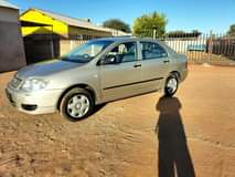 bmw 140i