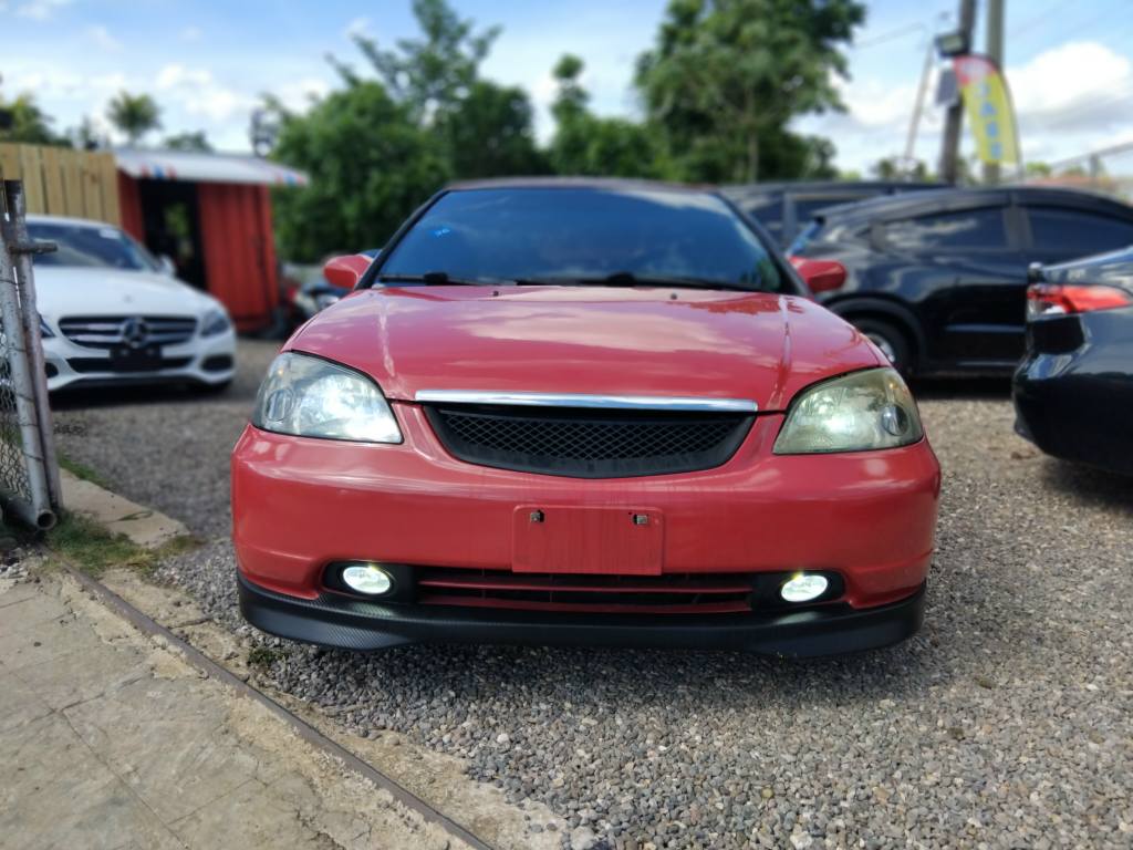 coupe cars