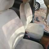A picture of Passo milion 4 9 Ipo mwanza Automatic Engine safi 0784857610
