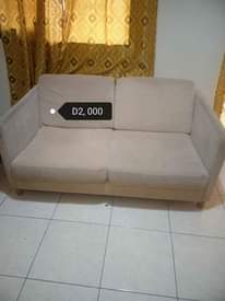 A picture of Household materials