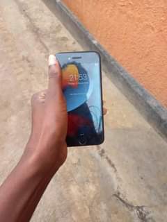 phones