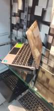 A picture of I LIFE ON SELL GOOD LOOKING MACHINE AND HARD WORKING