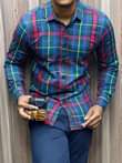 A picture of Shirt 0767182705
