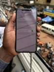 A picture of iPhone 11 Pro Max 256GB at Shs 1.65m