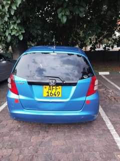 classifieds/cars honda