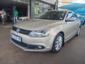 A picture of Vehicle