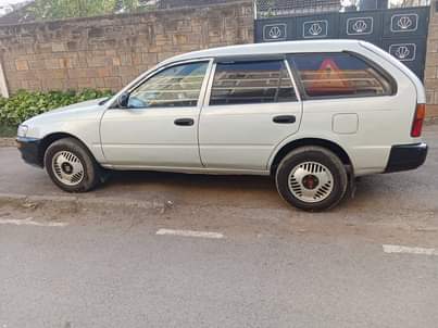 cars