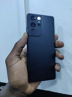 samsung s21