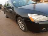 A picture of 2004 Honda Accord EOD V6 08125339499