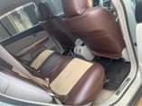 A picture of Lexus Rx330