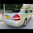 A picture of Grande mark II 5.9 million Automatic Cc 1990 mwanza 0755382436