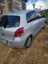 cars_under_700k