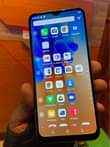 A picture of Tecno Spark 7