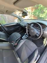 cars under 2000