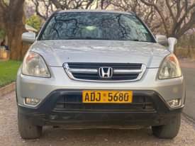 classifieds/cars honda