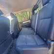 A picture of 2016 Hilux pick up at 160m