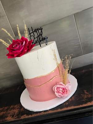cakes