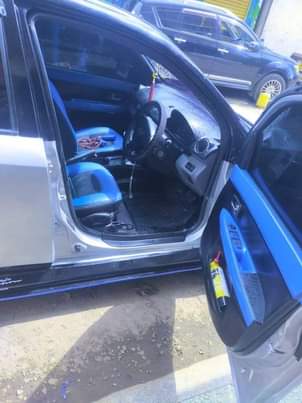 cars
