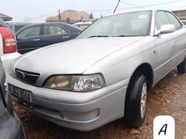 A picture of 0705117664 Call or watsapp Installments we buy sell new used