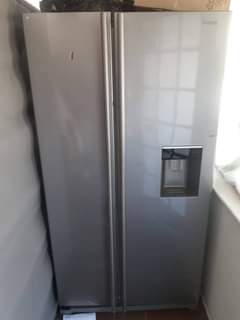 classifieds/fridges