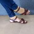 A picture of Ladies shoes
