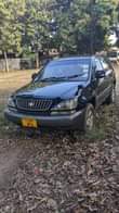 A picture of harrier harrier old 0627544832