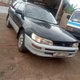 A picture of 0705627113 6 9m last Perfect every where