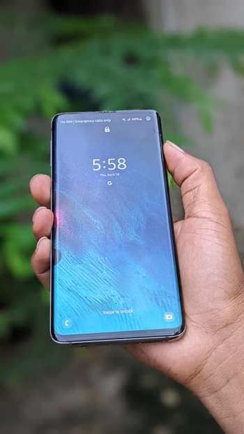 samsung s10