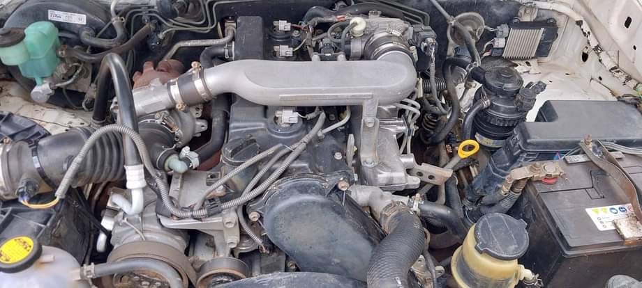 2500cc cars