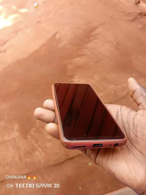 🇲🇼 M.