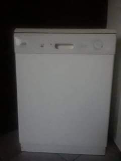 Deon V.