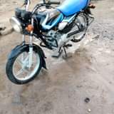 A picture of LAKI SITA WAI OFA YA JIONI WEWEEEE