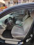 A picture of Toyota Corolla 2010 available for sale
