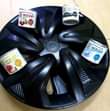 A picture of Ikeda Airfreshner Original