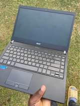 acer laptops