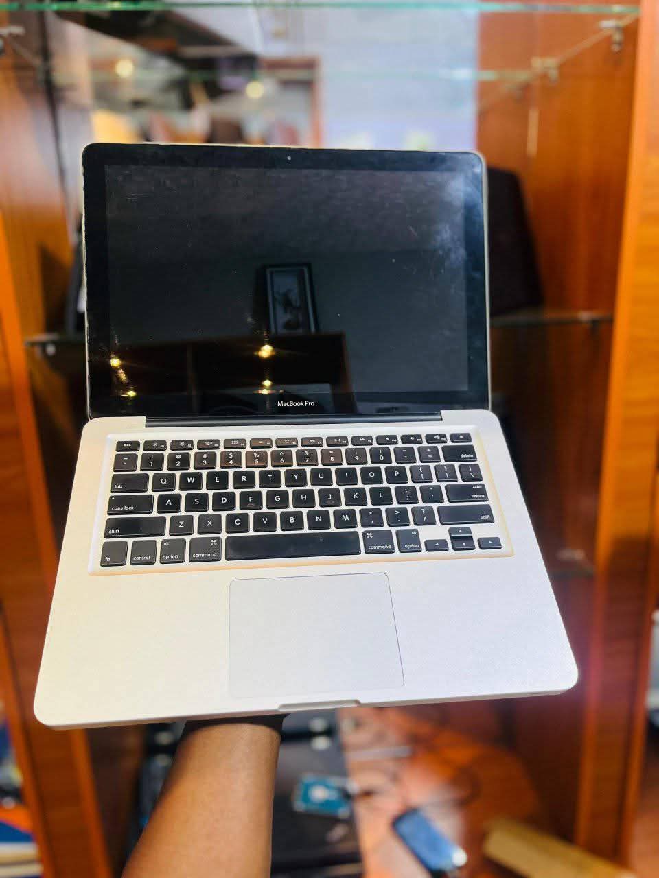 used laptops
